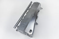 CSF Charge-Air-Cooler Manifold for BMW Gen 1 B58 Turbo, Machined Billet Aluminum view 2