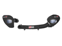 aFe Momentum GT Cold Air Intake w/ Pro 5R for BMW G80/G82/G83 M3 M4 S58 Twin Turbo (2021-2022) - 50-70083R view 5