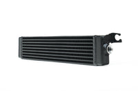 CSF Race Style Oil Cooler for BMW E30 Group A DTM view 4