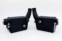 CSF Charge-Air-Cooler for BMW F95 X5 M, F96 X6 M & G09 XM view 5