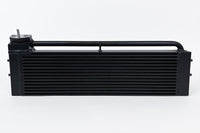 CSF Race-Spec Oil Cooler for BMW E60 M5 & E63 E64 M6 (2006-2010) view 3