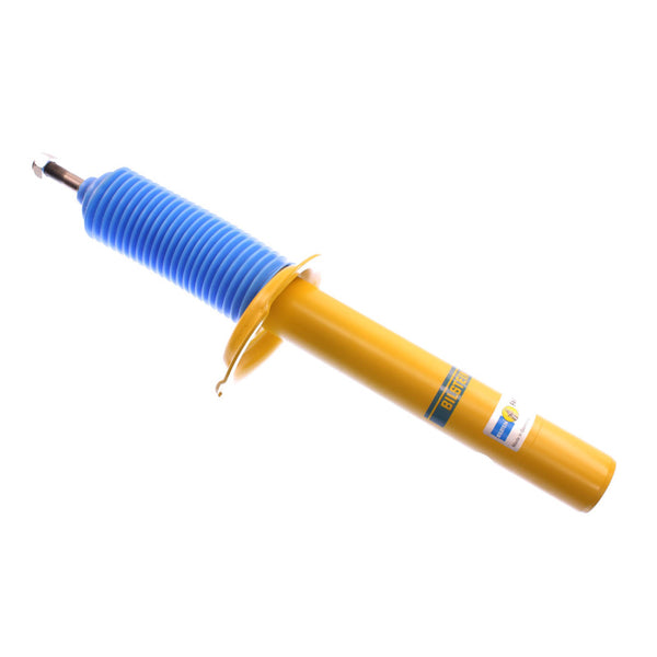 Bilstein B6 2000 Front Shocks for BMW 323Ci (2000) - 35-115052