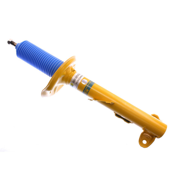Bilstein B8 1992 Front Shocks for BMW 318i (1992) - 35-044024