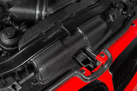 Eventuri Intake for BMW E90/E92/E93 M3 S65 (2008-2013) view 2