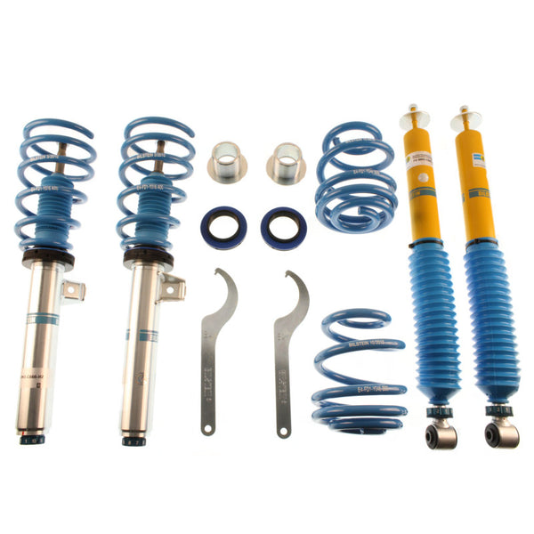 Bilstein B16 2001 Coilovers for BMW M3 (2001) - 48-126687