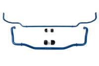 Dinan Adjustable Anti-Roll Bar Set for BMW G22/G23/G26 430i M440i B48/B58 Turbo (2021-2026) - D120-0630 view 2