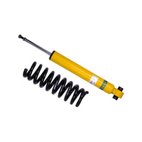 Bilstein B12 Front Suspension Kit for BMW 328i (2012-2015) - 46-223661 view 4