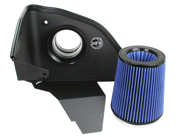 aFe Air Intake for BMW E39 540i - 54-10471
