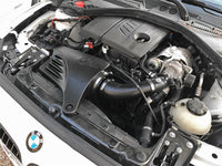 aFe Momentum GT Cold Air Intake w/ Pro 5R for BMW F20 116i 118i N13 (2011-2015) - 54-76314 view 3