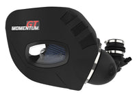 aFe Momentum GT Cold Air Intake w/ Pro 5R for BMW G01 X3 M40i (2020-2023) - 50-70105R view 5