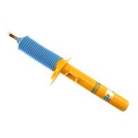 Bilstein B6 Front Struts Left for BMW 323Ci (2000) - 35-115045 view 3