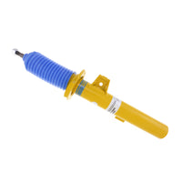 Bilstein Front Struts Left for BMW Z4 (2012-2016) - 35-170662 view 5