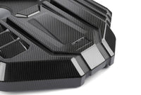 Dinan Gloss Carbon Fiber Engine Cover for BMW G80/G82/G87 M2 M3 M4 (2021-2026) - D590-0005 view 5