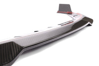 Dinan Carbon Fiber Front Lip for BMW G80/G82/G83 M3 M4 (2021-2026) - D980-0029 view 4