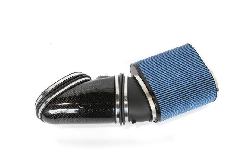 Dinan Air Intake for BMW M3 (2008-2013) - D760-0028