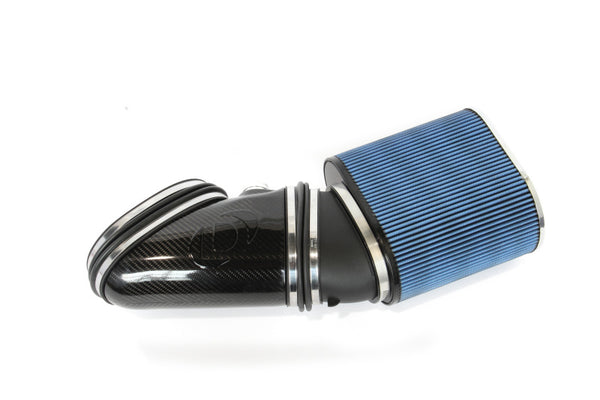 Dinan Air Intake for BMW M3 (2008-2013) - D760-0028