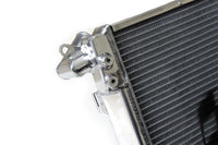 CSF Radiator for MINI R53 Cooper S, Manual (2002-2006) view 3