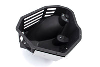 Dinan Carbon Fiber Cold Air Intake for BMW G20/G22/G23/G26 M340i M440i (2020-2026) and G42 M240i (2022-2026) B58 Turbo - D760-0058 view 2