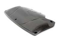 Dinan Carbon Fiber Cold Air Intake for BMW F85/F86 X5 M X6 M (2015-2019) - D760-0047 view 2