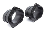 Dinan Carbon Fiber Cold Air Intake for BMW F90 M5 (2018-2023) - D760-0049 view 3