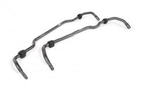 H&R Rear Sway Bar for BMW F10 528i 535i 550i 535d N20/N55/N57/N63 Turbo (2011-2016) - 71470 view 3