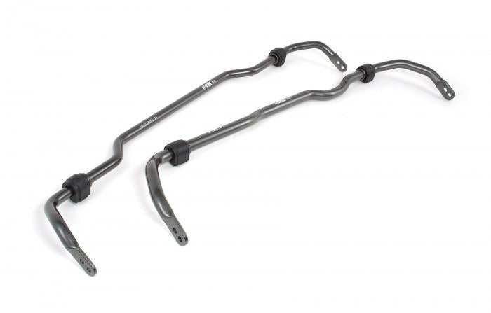 H&R Front Sway Bar Kit for BMW F33 435i, xDrive (2014-2016) - 70878-3