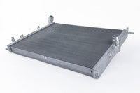 CSF Gen 1 B58 Radiator for BMW F22 M240i, F30 340i, F32 440i B58 Turbo (2016-2021) - 7089 view 2